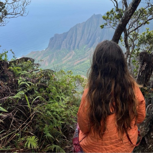 live a simple life and love each other - Picture 1 of 5